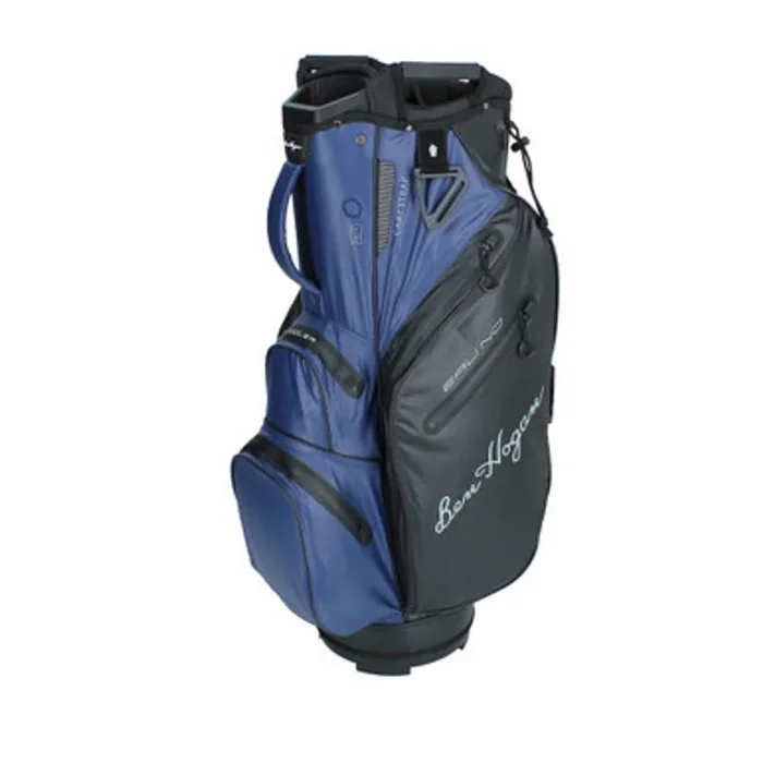 Ben Hogan EAU NO Waterproof Cart Bag