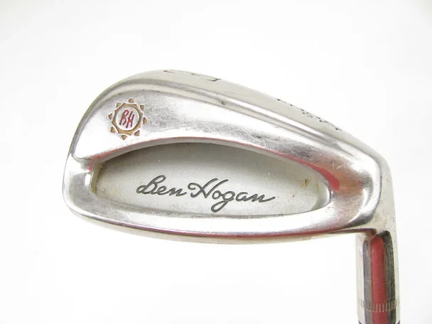 Ben Hogan Edge CFT Pitching Wedge E w/ Steel Regular