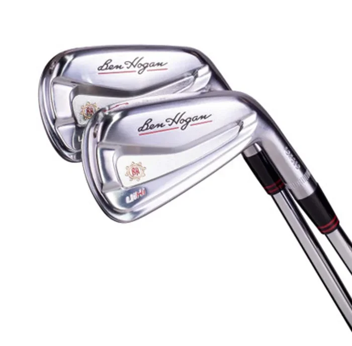 Ben Hogan UiHi Utility Iron