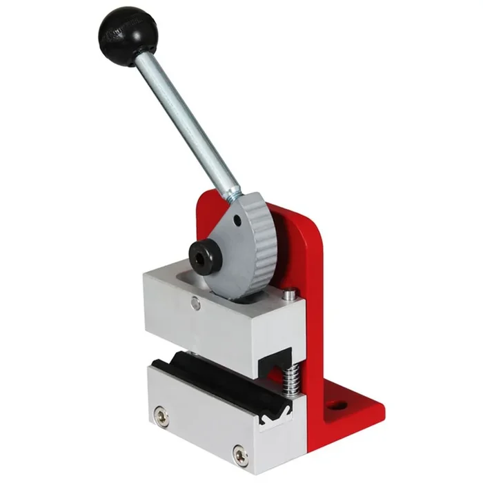 Bench Mounted Speed Clamp-GW0111
