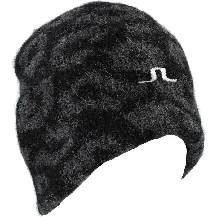 Benolt Beanie