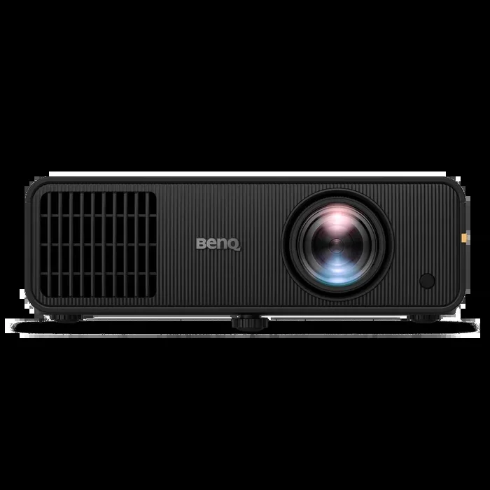 BenQ AH30ST Golf Simulator Projector