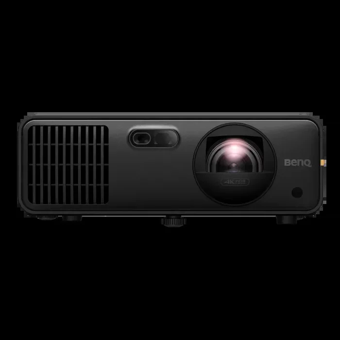 BenQ AK700ST 4000-Lumen 4K Short Throw Laser Golf Simulator Projector