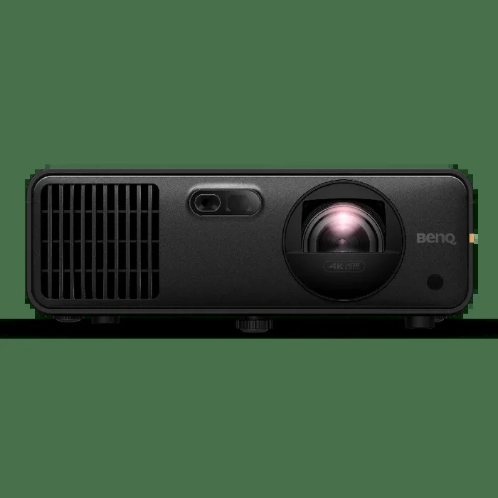 BenQ AK700ST 4000 Lumens Short Throw 4K Laser Golf Simulator Projector