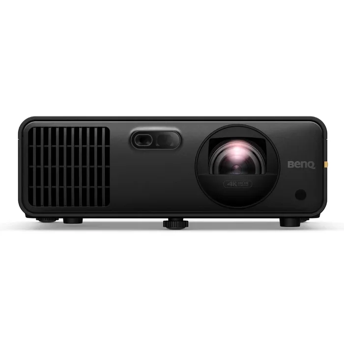 BenQ AK700ST 4K UHD Short Throw Laser Golf Simulator Projector