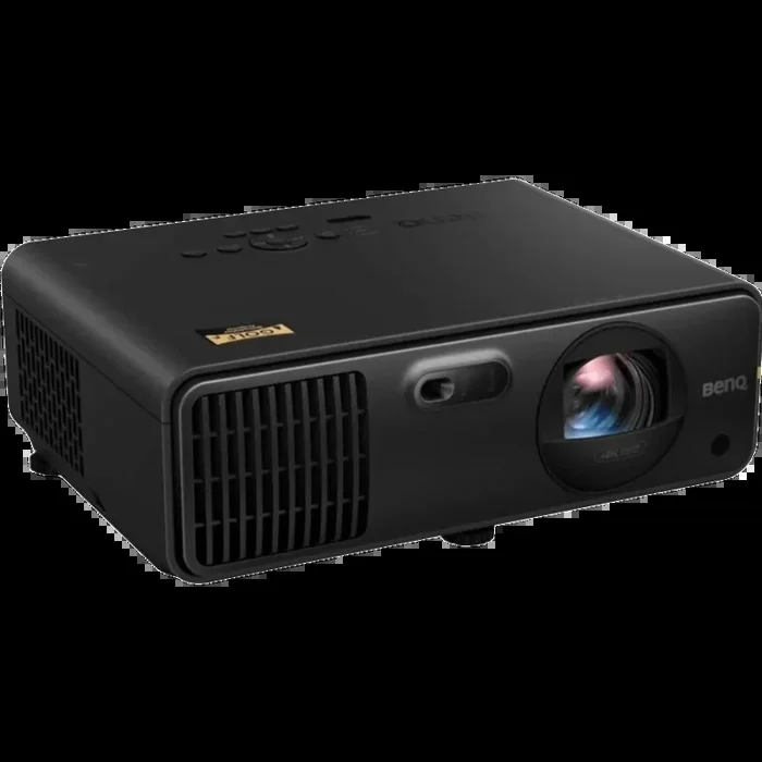 BenQ AK700ST Golf Simulator Projector