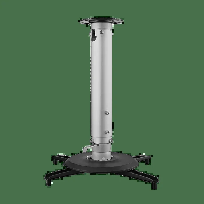 BenQ CM00G3 Universal Ceiling Mount