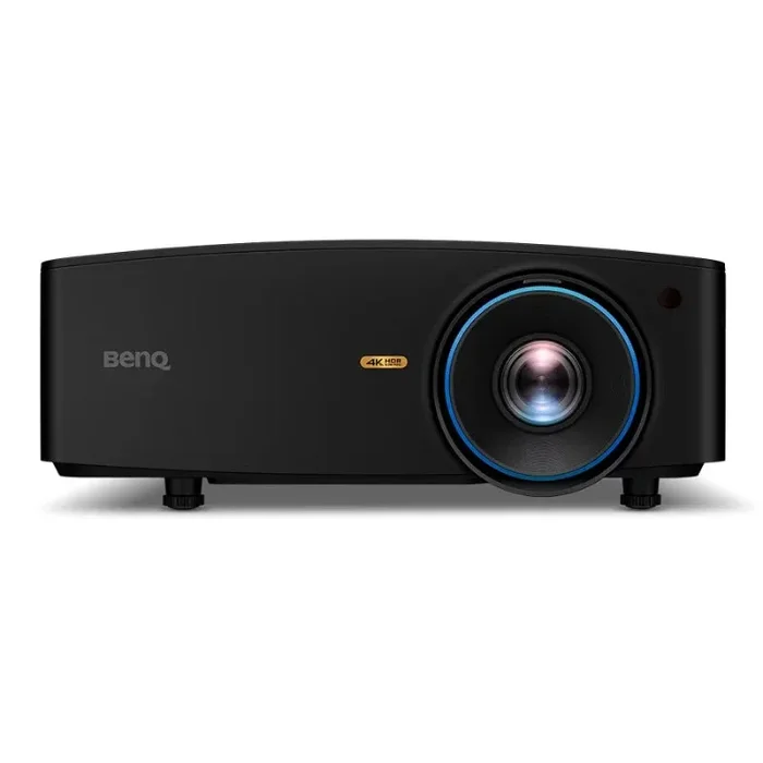 BenQ LK936ST 4K HDR Short Throw 5100 Lumens Laser Golf Simulator Projector