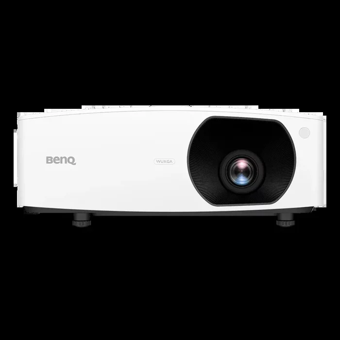 BenQ LU710 WUXGA 4000 ANSI Lumens Laser Golf Simulator Projector