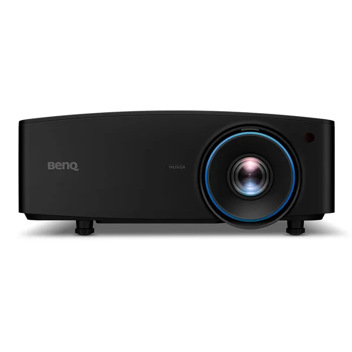 BenQ LU935ST WUXGA Short Throw Laser Golf Simulator Projector
