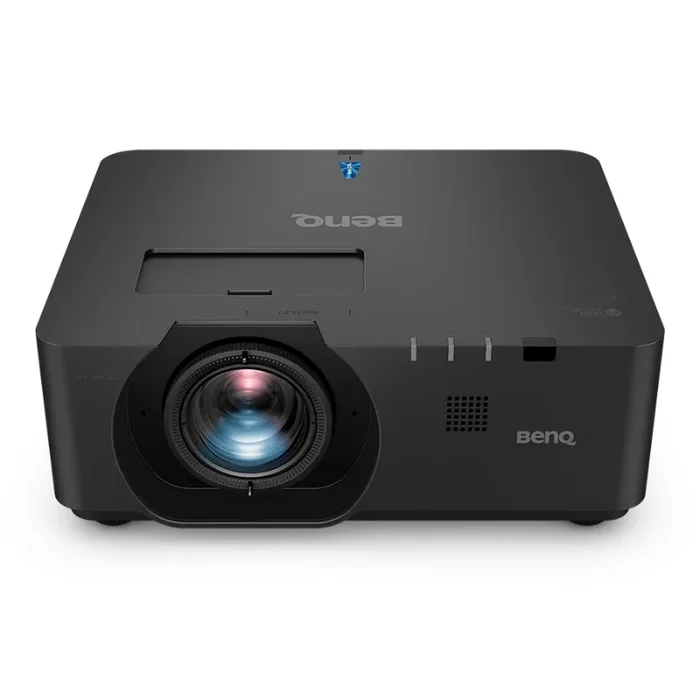 BenQ LU960ST2 WUXGA Short Throw 5200 Lumen Laser Golf Simulator Projector
