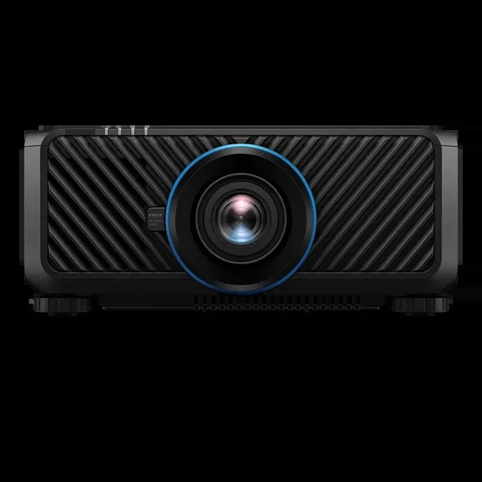BenQ LU9800 10000lms WUXGA Large-Venue Projector