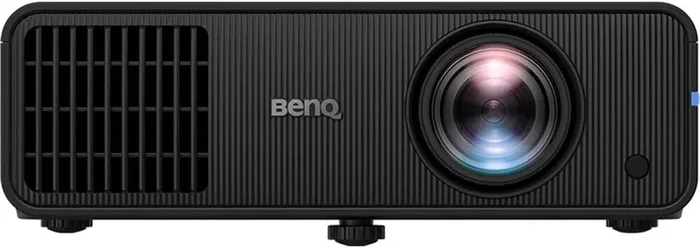 BenQ LW600ST 2800-Lumen WXGA Short Throw Golf Simulator Gaming Home Theater LED DLP Projector