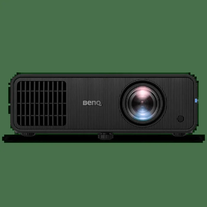 BenQ LW600ST+ Golf Simulator Projector