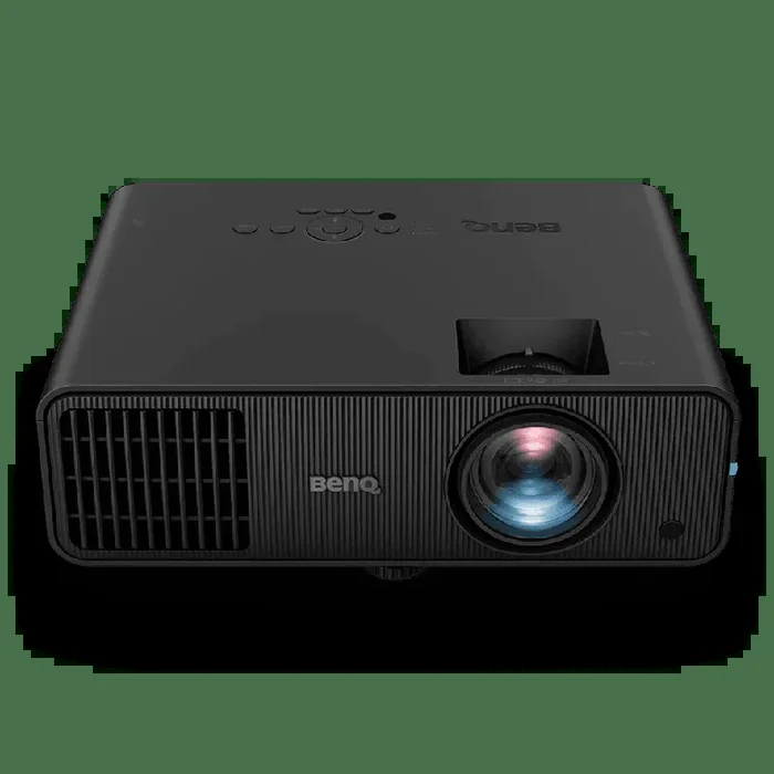BenQ LW600ST+ LED Golf Simulator Projector