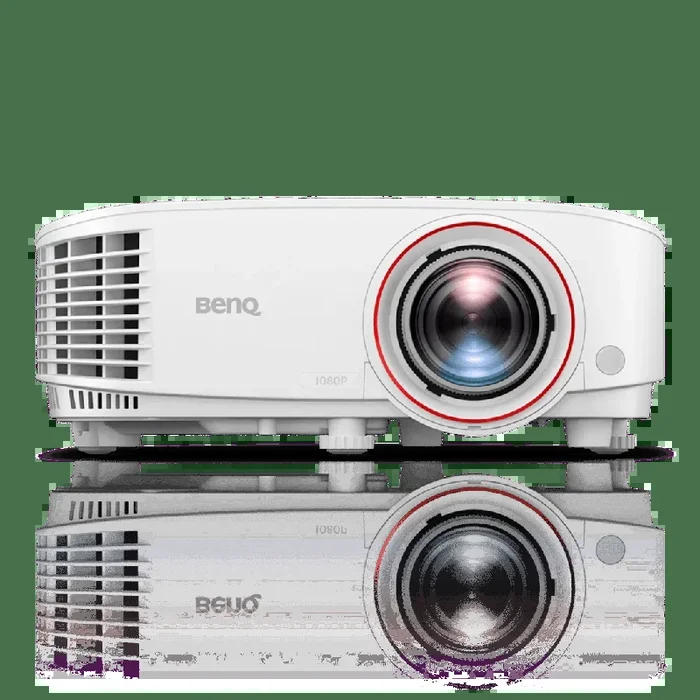 BenQ TH671ST Simulator Projector