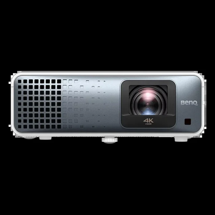 BenQ TK710STi 4K 3200lm Laser Short Throw Casual Gaming Projector