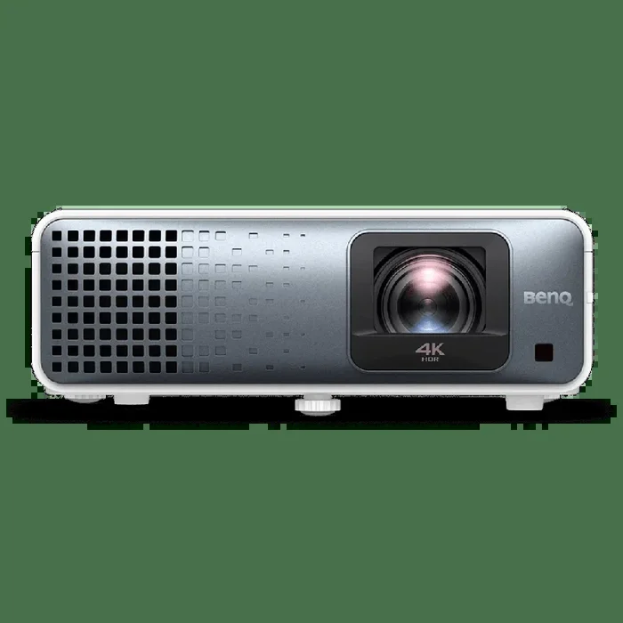 BenQ TK710STi 4K Simulator Projector