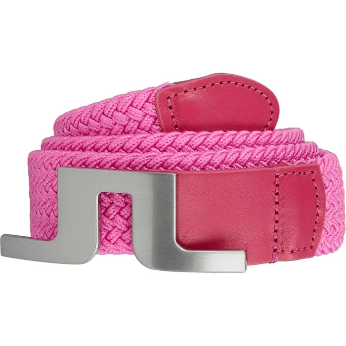 Berry Elastic Belt