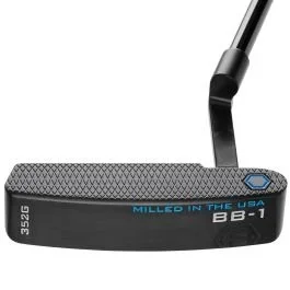 Bettinardi BB1 Putter – Standard Grip