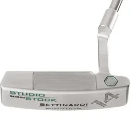 Bettinardi Studio Stock 14 Putter 2023