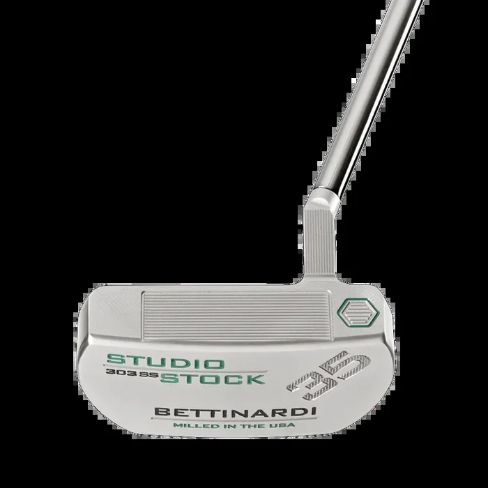 Bettinardi Studio Stock 35 Putter – 2023