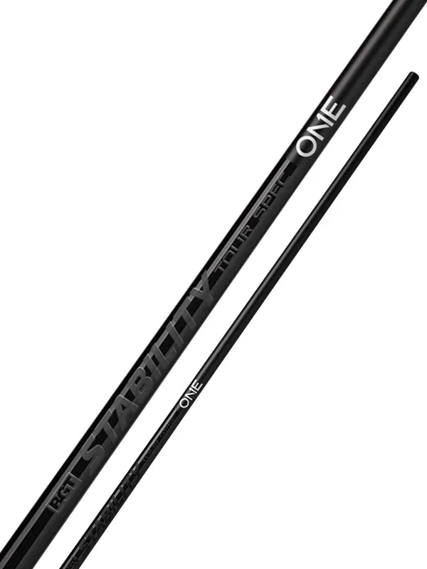 BGT STABILITY ONE PUTTER SHAFT