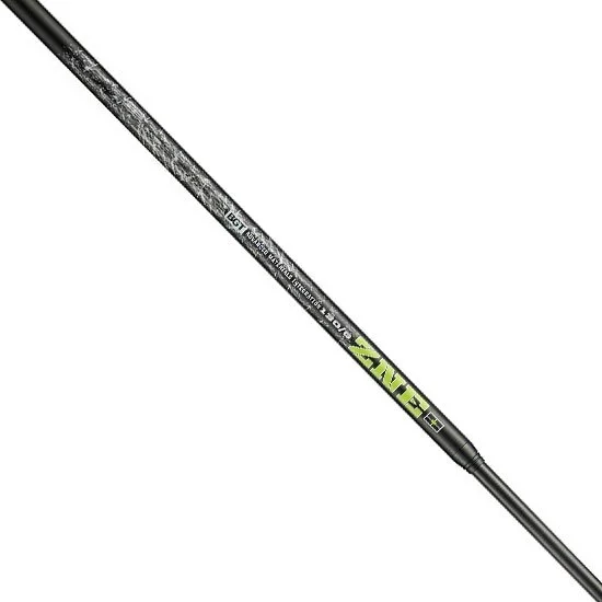 BGT ZNE Wedge Shaft 130 Grams