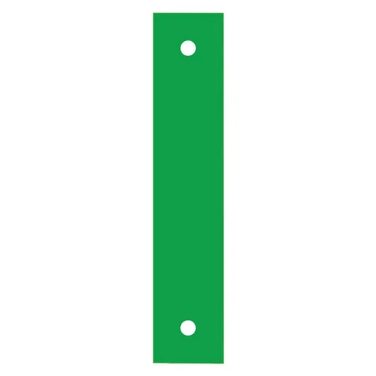 Big Moss TW Series 12 V2 Putting Green & Chipping Mat