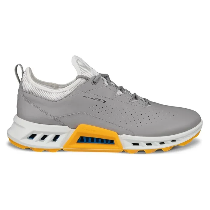 BIOM C4 Spikeless Golf Shoes
