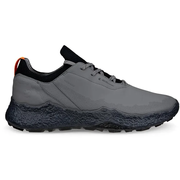 BIOM H5 Spikeless Golf Shoes