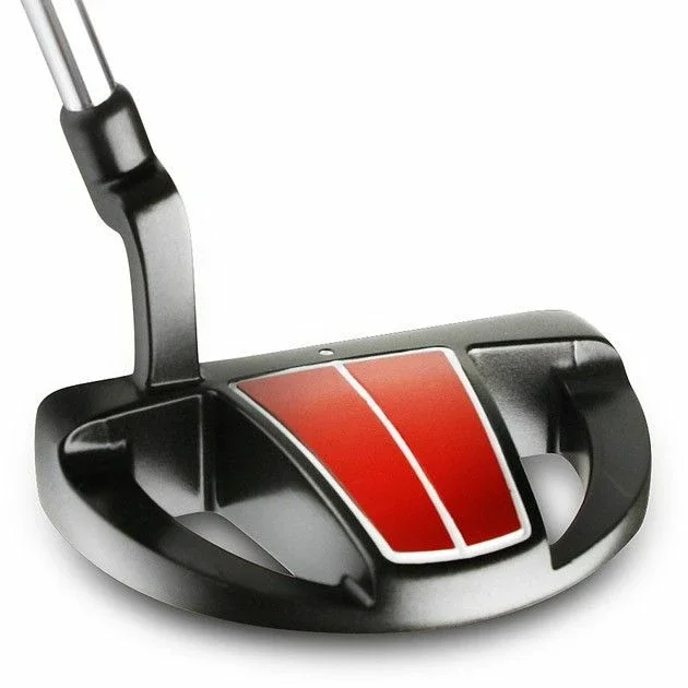 Bionik 505 Putter Head