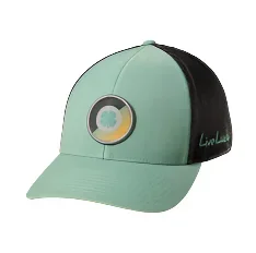 Black Clover: Adjustable HD Print Clover Hat – Radius