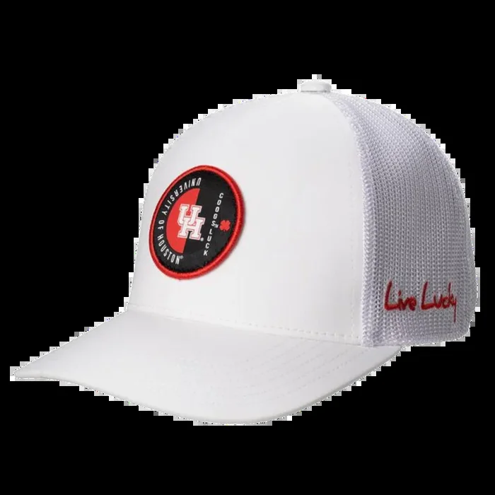 Black Clover Houston Echo Hat