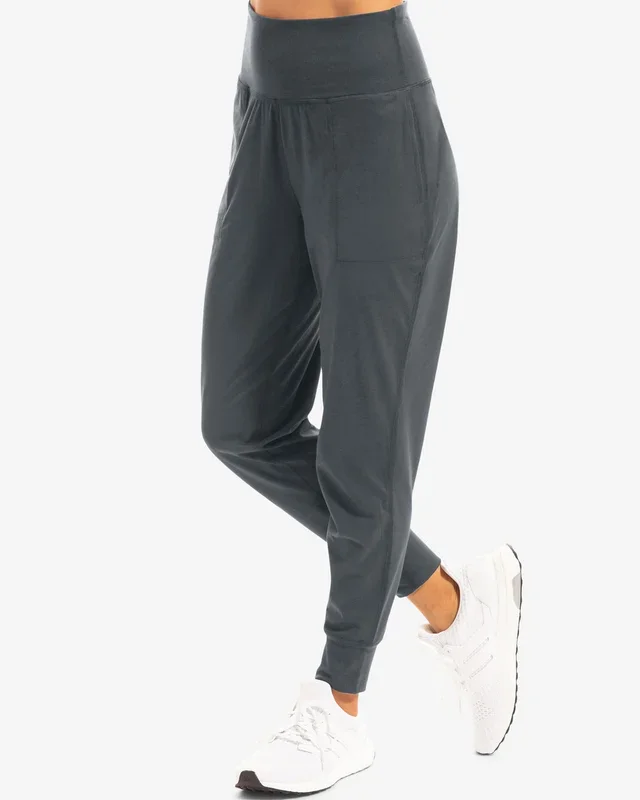 BloqUV: Women’s Jogger (6008)