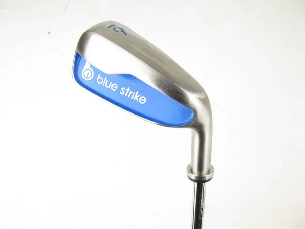 Blue Strike Trainer Golf 6 Iron