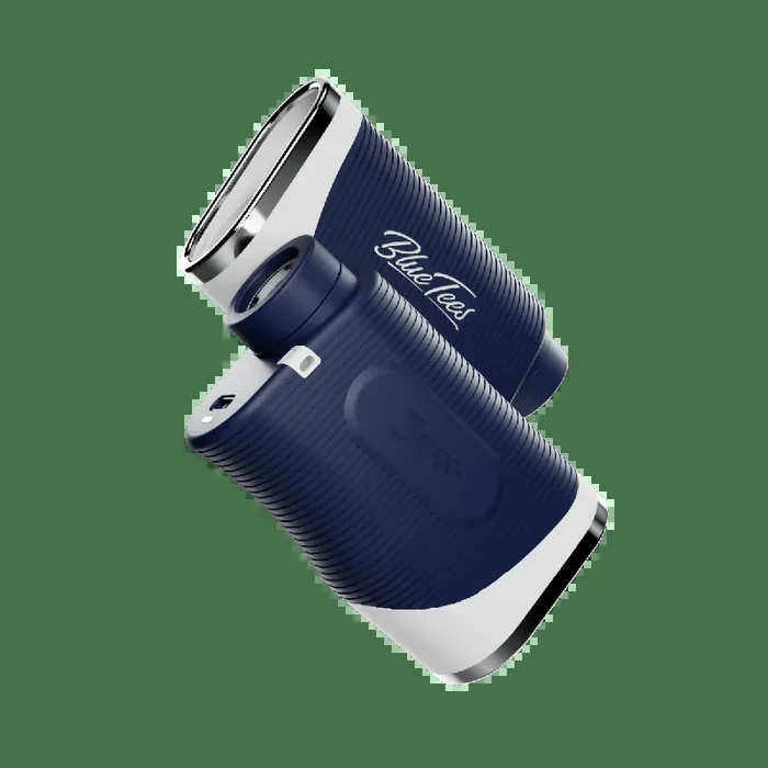 Blue Tees Golf Series 3 MAX+ Rangefinder