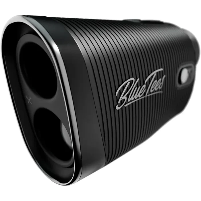 Blue Tees Golf Series 4 Ultra Rangefinder