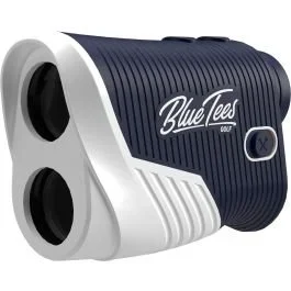 Blue Tees S2 Pro+ Rangefinder – Navy