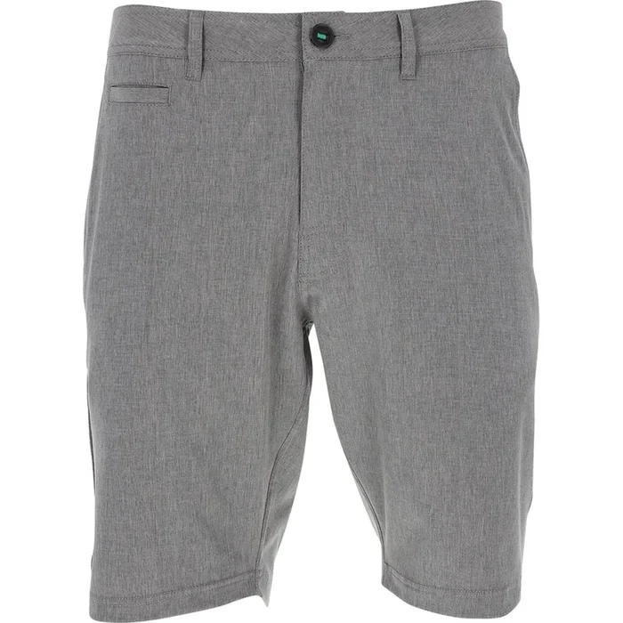 Boardwalker Shorts