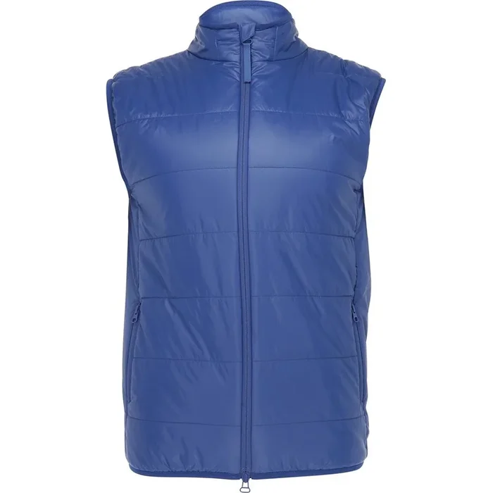 Bolton Vest