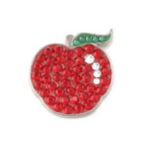 Bonjoc: Ball Marker & Hat Clip – APPLE