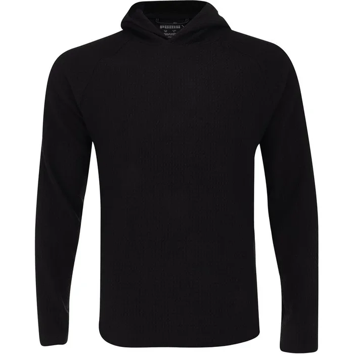 Boulder Sweatshirt
