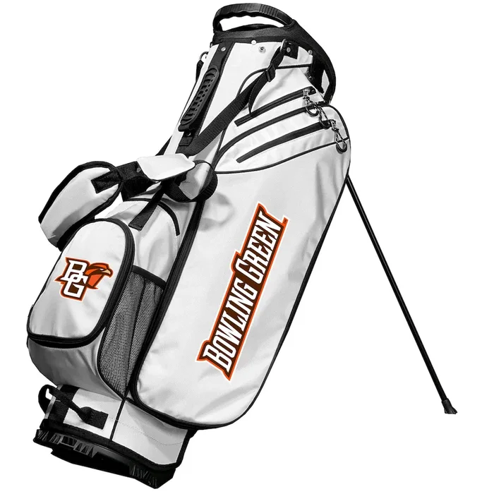 Bowling Green Falcons Birdie Bag
