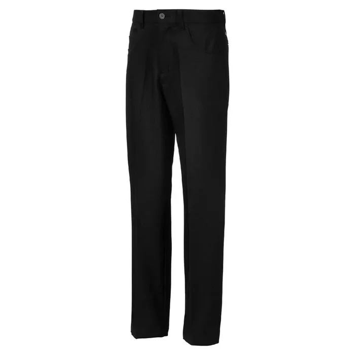 Boys 5 Pocket Pants