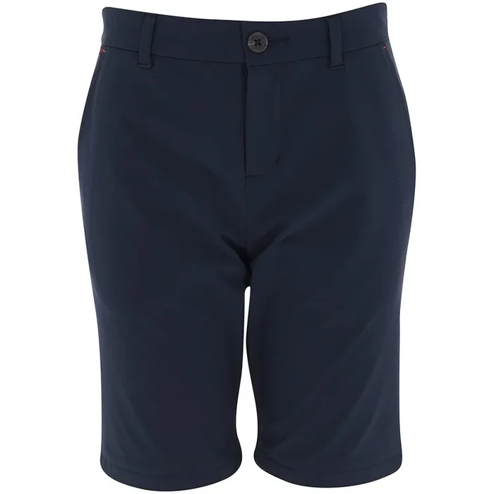 Boys’ Iguana Shorts