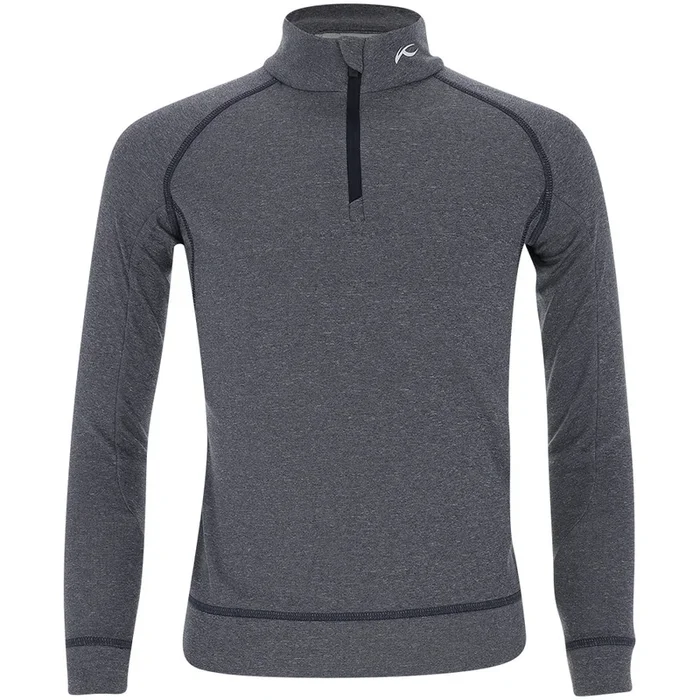 Boys’ Keano 1/2 Zip Pullover