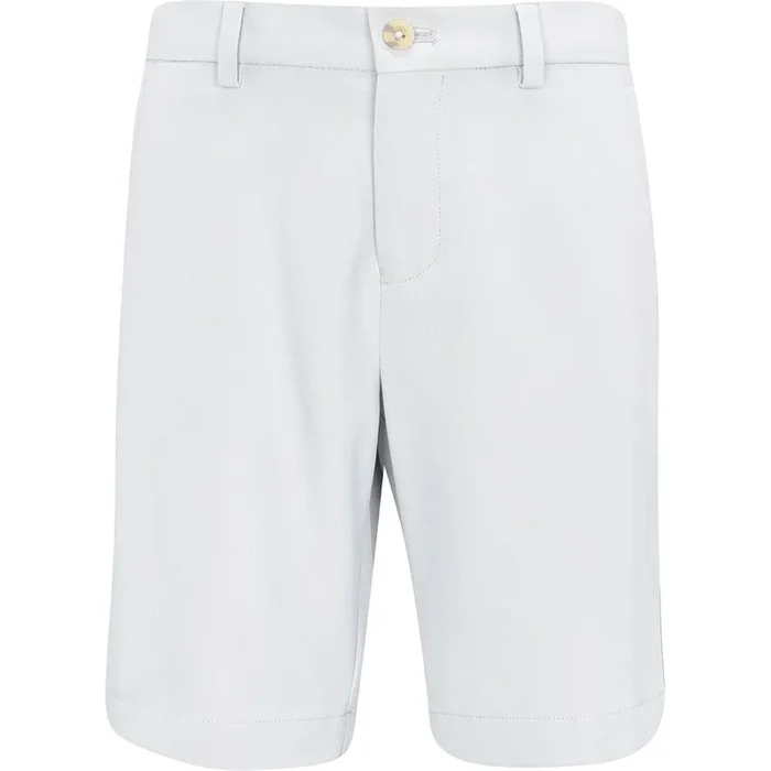 Boys’ Salem Performance Shorts