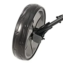 Brake Set for GL307 with the Wheel Connection Component