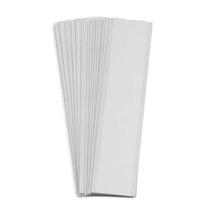 BRAMPTON 592 TAPE STRIPS 15 PACK BAGGED
